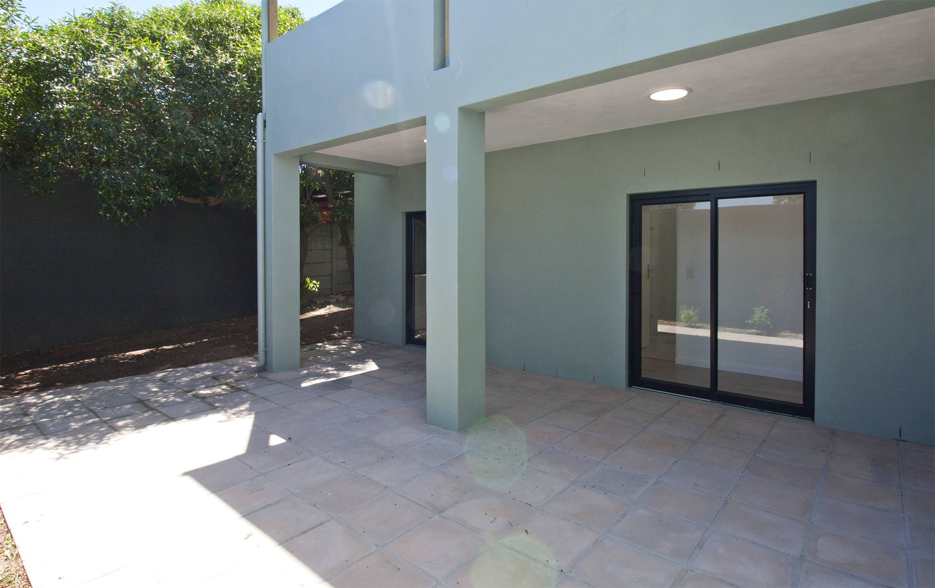 2 Bedroom Property for Sale in Faerie Knowe Western Cape